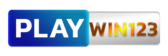 playwin123