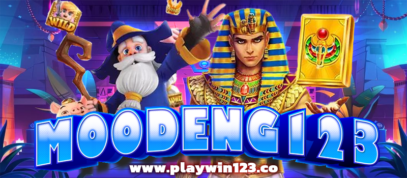 MOODENG123