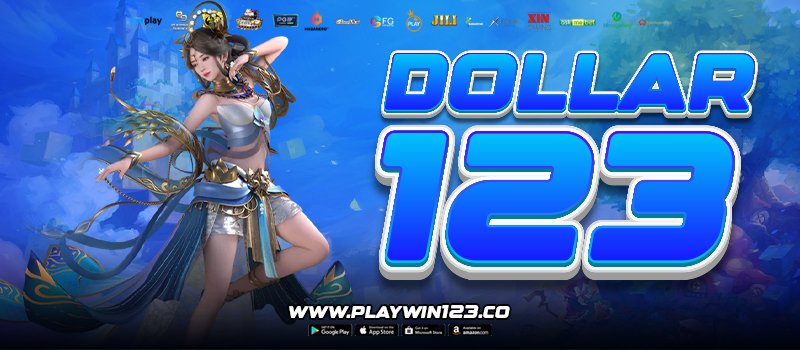 DOLLAR123