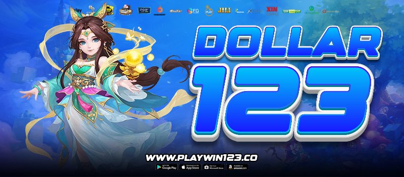 DOLLAR123