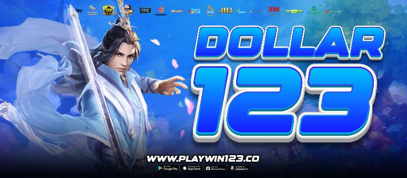 DOLLAR123