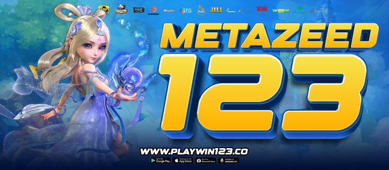 METAZEED123