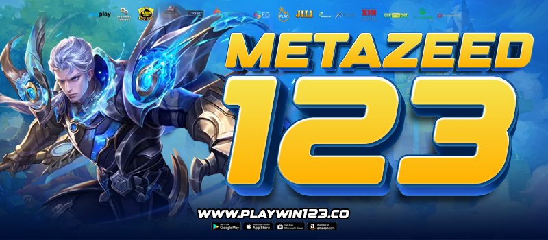 METAZEED123