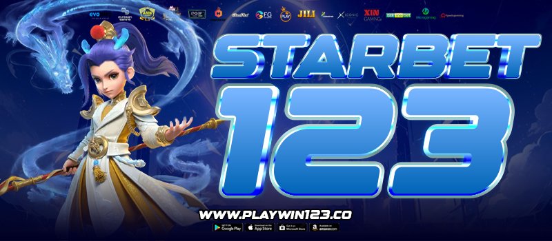 STARBET123