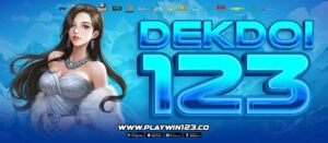 DEKDOI123