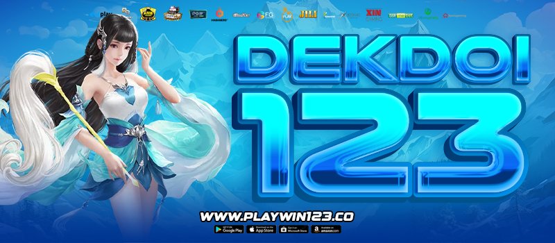 DEKDOI123