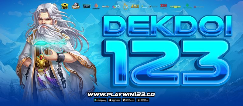 DEKDOI123
