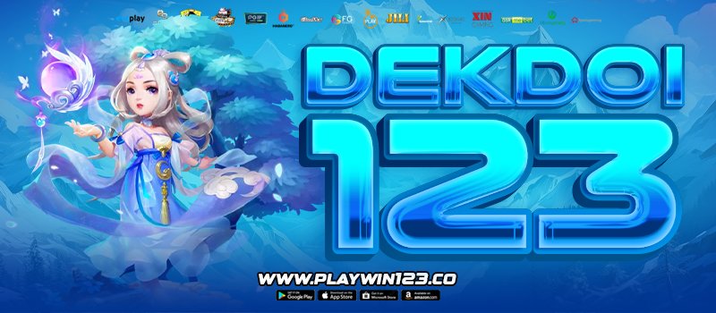 DEKDOI123