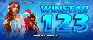 WINSTAR123
