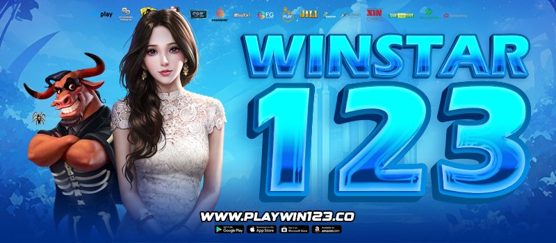 WINSTAR123