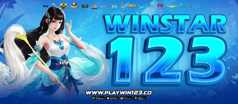 WINSTAR123