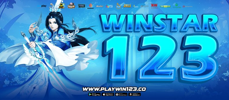 WINSTAR123